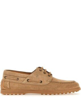 Tod'S Loafers & Slippers  9 Men